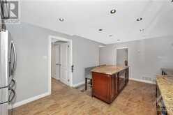 6103 LARIVIERE CRESCENT Ottawa