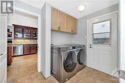 6103 LARIVIERE CRESCENT Ottawa