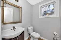 6103 LARIVIERE CRESCENT Ottawa