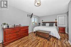 6103 LARIVIERE CRESCENT Ottawa