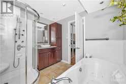 6103 LARIVIERE CRESCENT Ottawa