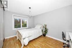 6103 LARIVIERE CRESCENT Ottawa