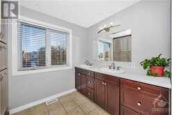 6103 LARIVIERE CRESCENT Ottawa