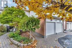 6103 LARIVIERE CRESCENT Ottawa