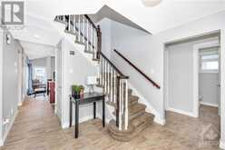 6103 LARIVIERE CRESCENT Ottawa