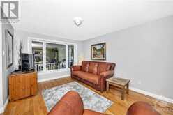 6103 LARIVIERE CRESCENT Ottawa