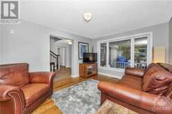 6103 LARIVIERE CRESCENT Ottawa