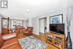 6103 LARIVIERE CRESCENT Ottawa