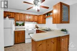 2662 MONCTON ROAD UNIT#B Ottawa