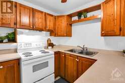 2662 MONCTON ROAD UNIT#B Ottawa