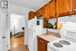 2662 MONCTON ROAD UNIT#B Ottawa