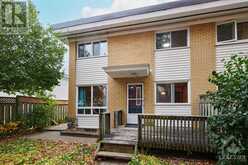 2662 MONCTON ROAD UNIT#B Ottawa