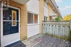 2662 MONCTON ROAD UNIT#B Ottawa