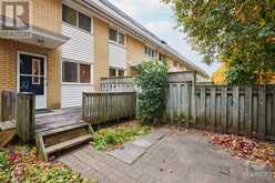 2662 MONCTON ROAD UNIT#B Ottawa