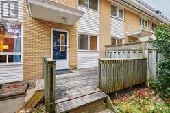 2662 MONCTON ROAD UNIT#B Ottawa