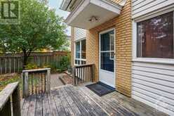 2662 MONCTON ROAD UNIT#B Ottawa