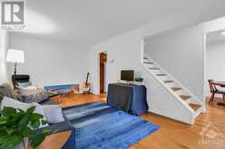 2662 MONCTON ROAD UNIT#B Ottawa