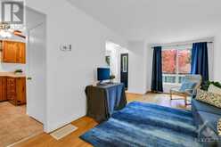 2662 MONCTON ROAD UNIT#B Ottawa