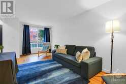 2662 MONCTON ROAD UNIT#B Ottawa