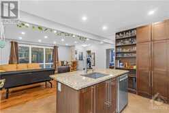 2686 IRIS STREET Ottawa