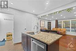 2686 IRIS STREET Ottawa