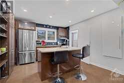 2686 IRIS STREET Ottawa