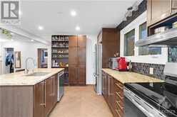 2686 IRIS STREET Ottawa