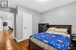 2686 IRIS STREET Ottawa