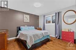 2686 IRIS STREET Ottawa