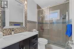 2686 IRIS STREET Ottawa