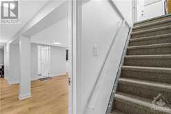 2686 IRIS STREET Ottawa