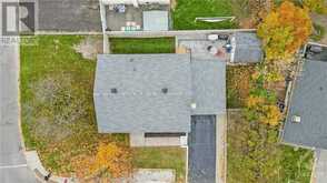 2686 IRIS STREET Ottawa