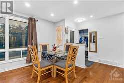 2686 IRIS STREET Ottawa