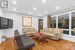 2686 IRIS STREET Ottawa