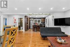 2686 IRIS STREET Ottawa