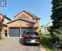 50 ALLANFORD AVENUE Ottawa