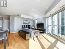 445 LAURIER AVENUE W UNIT#1001 Ottawa