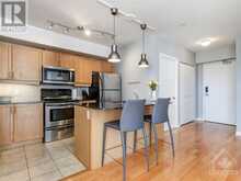 445 LAURIER AVENUE W UNIT#1001 Ottawa