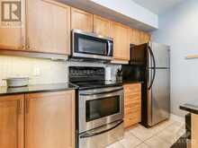 445 LAURIER AVENUE W UNIT#1001 Ottawa