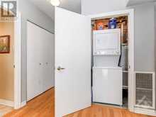 445 LAURIER AVENUE W UNIT#1001 Ottawa