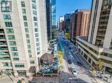 445 LAURIER AVENUE W UNIT#1001 Ottawa