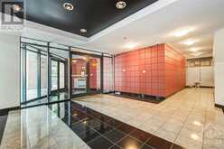 445 LAURIER AVENUE W UNIT#1001 Ottawa