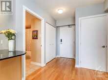 445 LAURIER AVENUE W UNIT#1001 Ottawa