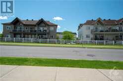 900 WHITE ALDER AVENUE UNIT#A Gloucester