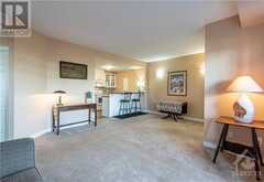 900 WHITE ALDER AVENUE UNIT#A Gloucester