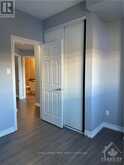 A - 900 WHITE ALDER AVENUE Ottawa