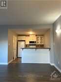 A - 900 WHITE ALDER AVENUE Ottawa