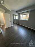 A - 900 WHITE ALDER AVENUE Ottawa