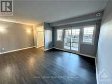 A - 900 WHITE ALDER AVENUE Ottawa