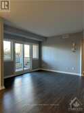 A - 900 WHITE ALDER AVENUE Ottawa